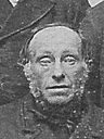 Record image of Anders larsdotter