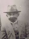 Record image of František Hochmann