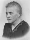 Record image of Cornelia Hendrika van Veen (geboren Stek)
