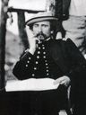Record image of Sgt. James Henry Arnett