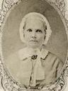 Record image of MARY ANN "POLLY" Edmunds (born PENN)