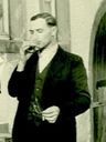 Record image of Leonhard Jäger