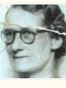Record image of Elizabeth Maddison (born Somerfield)