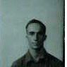 Record image of Joseph Bently Somerfield