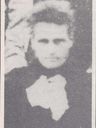 Record image of Ann Mary Mooney (born Rayner)