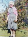 Record image of Maria Wahl
