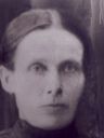Record image of Andrea Christoffersen (born Johannesdatter)