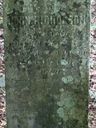Record image of John Stockton Nicholson Jr