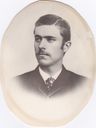 Record image of Per Johan Boman