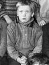 Record image of Torsten Rikard Petersson Ulvsgärd