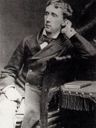 Record image of Henry 'Harry' Fielding Dickens