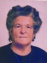 Record image of Maria Marin Parra