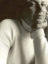 Record image of Anna Margareta Birgitta Hjukstrom (born Goransson)