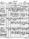 Record image of William Macleod