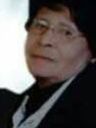 Record image of Jovita Vicky Velázquez (born Marquez)