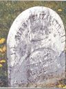 Record image of Elisabeth Tiemann (geb. Mingus)