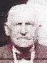 Record image of Charles Sutter