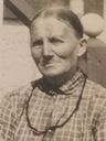 Record image of Anders Olof Hörnqvist