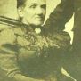 Record image of Margaret (Frater) BRYSON (born Watson)