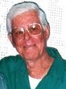 Record image of Mario Lee Castro