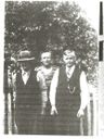 Record image of Ole Jakob Danielsen