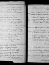 Record image of Hendrik Petrus Viljoen
