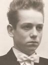 Record image of Erik Juhani / Joa Pietiläinen