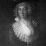 Record image of Karen Lemmich Christiansdatter Nilson (born Dorph)