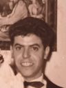 Record image of Jose Medina Medina
