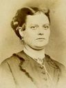 Record image of Jane Eloise Eick (geb. Schmidt)