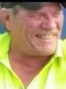 Record image of Joel Perry