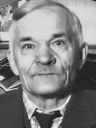 Record image of Johan Felix Henriksson (Hansson) Lahti