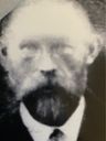 Record image of Gustav Adolf Ottosson