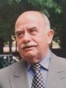 Record image of Jose Clemente Martinez Diaz