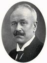 Record image of Karl Albert* Borg