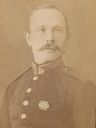 Record image of Wilhelm Friedrich Tiemann