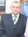 Record image of Franz Hillebrand