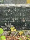 Record image of Adam Adamsson Karhu