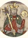 Record image of Sancho Garcés Garcés