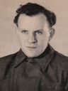 Record image of francisico francisco hernan garcia gonzales