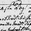 Record image of Ole (Bang) Olsen Rabliås
