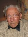 Record image of Knud Albert Pedersen