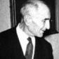 Record image of Pascual Colella