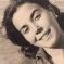 Record image of Ana María Colella (born Viviani)