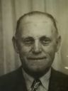 Record image of Nils Johan Andersson
