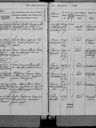 Record image of Jakob Freund