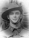 Record image of Henry Spicer Princep Brockman