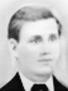 Record image of Charles Trace Carter