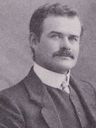Record image of James Wilfred Johnston