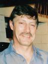 Record image of Ralph Llewellyn Cole